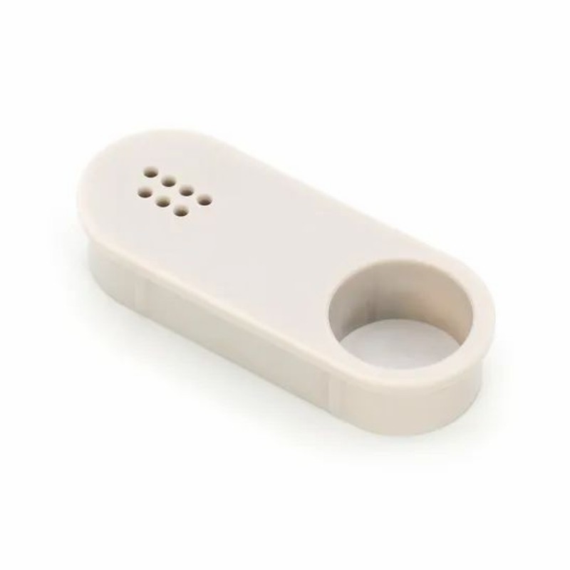 Polyurethane Blow Molding Parts