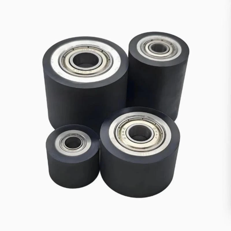 product-800-800 product-800-800